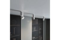Лот: 25270546. Фото: 2. Светильник потолочный ELEKTROSTANDARD... Освещение