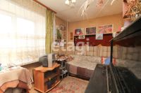 Лот: 25286543. Фото: 8. 4-комн. квартира , Красноярск...