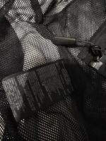 Лот: 17305710. Фото: 4. Куртка Jack Wolfskin Evandale... Красноярск