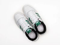 Лот: 20748284. Фото: 2. Кроссовки Adidas Forum Low (30954... Мужская обувь