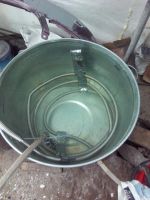 Лот: 7802632. Фото: 2. самогонный аппарат диситилятор. Приготовление напитков