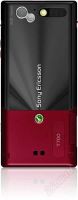 Лот: 2341381. Фото: 2. sony ericsson t700 возможен обмен. Смартфоны, связь, навигация