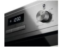 Лот: 25556866. Фото: 6. Электрический духовой шкаф Electrolux...