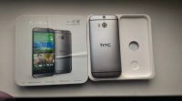 Лот: 7018159. Фото: 5. HTC One M8