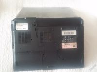 Лот: 5925214. Фото: 2. Ноутбук Acer Travel Mate 2423wxmi. Компьютеры, ноутбуки, планшеты