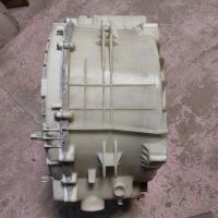 Лот: 22989948. Фото: 3. 29 Бак для стиральной машины Haier... Бытовая техника