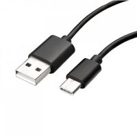 Лот: 22146643. Фото: 3. КАБЕЛЬ MI USB-> Type-C. Смартфоны, связь, навигация