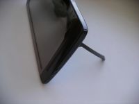 Лот: 7623428. Фото: 3. Планшет Archos 70 internet tablet... Компьютеры, оргтехника, канцтовары