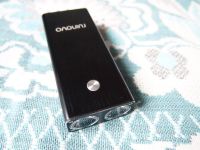 Лот: 3301369. Фото: 3. PowerBank, автономное зарядное... Смартфоны, связь, навигация