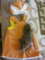 Лот: 2153926. Фото: 2. Костюм белочки. Праздничные костюмы, аксессуары