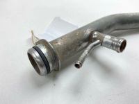 Лот: 24772653. Фото: 4. Патрубок системы охлаждения Infiniti... Красноярск