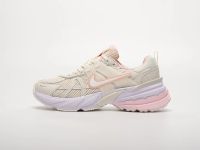 Лот: 24974012. Фото: 2. Кроссовки Nike V2K Run. Женская обувь