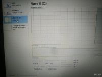 Лот: 18458217. Фото: 4. Ноутбук Acer Aspire 3 A315. Красноярск