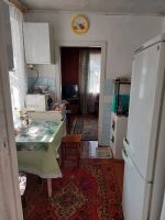 Лот: 22825599. Фото: 4. Продаю дачу в окр. Аникино. Красноярск