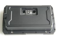 Лот: 7888088. Фото: 7. Garmin Striker 5dv 77/200 455...