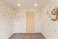 Лот: 21644757. Фото: 7. 4-комн. квартира , Красноярск...