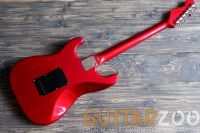 Лот: 14230893. Фото: 5. Tokai TST36H Limited Edition Stratocaster...