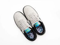 Лот: 24978814. Фото: 2. Кроссовки Nike Air Force 1 Low. Мужская обувь