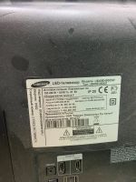 Лот: 24616705. Фото: 2. Телевизор samsung. Запчасти для бытовой техники