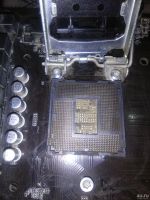 Лот: 18270709. Фото: 5. Материнская плата AsRock H110...