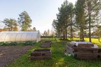 Лот: 25777962. Фото: 9. участок , СНТ Кедр-9 СНТ Кедр-9...