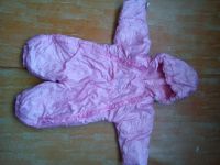 Лот: 7872531. Фото: 2. Комбинезон осень,весна. Одежда и аксессуары