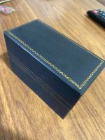 Лот: 18740404. Фото: 4. Часы Casio б/у. Красноярск