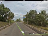 Лот: 1562385. Фото: 3. Гараж (кап) 52м2. Недвижимость