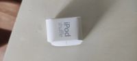 Лот: 17891572. Фото: 2. Наушники от iPod shuffle. Аудиотехника