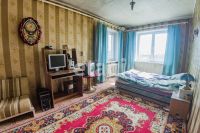 Лот: 25299019. Фото: 10. 5-комн. и более дом , посёлок...