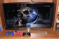 Лот: 12966626. Фото: 3. SonyPlaystation 3 slim. Компьютеры, оргтехника, канцтовары