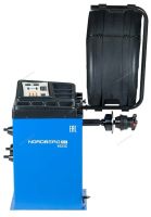 Лот: 13554572. Фото: 2. Балансировочный станок стенд балансировка... Инструмент