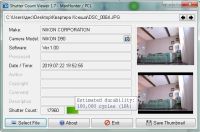 Лот: 14281688. Фото: 2. Nikon D 90 kit 18-105 VR kit... Фотокамеры