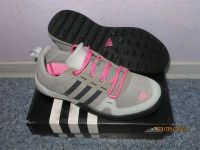 Лот: 2787555. Фото: 3. Кроссовки Adidas жен. Одежда, обувь, галантерея