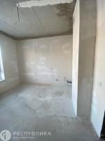 Лот: 21513366. Фото: 8. Продажа Квартира Абакан, Комарова...