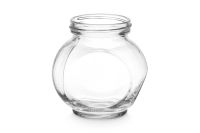 Лот: 23614719. Фото: 6. Ёмкость для специй BERKRAFT Herb