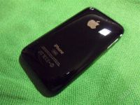 Лот: 688660. Фото: 2. Внимание! На продажу iPhone 3GS... Смартфоны, связь, навигация