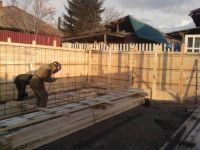 Лот: 6194470. Фото: 13. Выполним любые виды строительных...