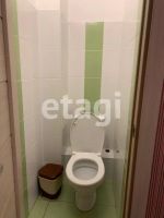 Лот: 23479220. Фото: 8. Сдам 1-комн. кв. 42 кв.м. Красноярск...