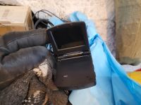 Лот: 18336389. Фото: 2. Видеорегистратор. Оснащение, оборудование, аксессуары