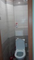 Лот: 16057087. Фото: 5. Сдам 2-комнатную квартиру на Взлетной