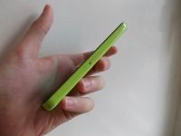 Лот: 3811508. Фото: 2. iPhone 5c ОБМЕН. Смартфоны, связь, навигация