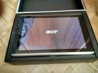 Лот: 13074507. Фото: 4. планшет acer iconia tab a500. Красноярск