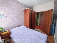 Лот: 25282103. Фото: 4. Продажа Частный дом Шира, Чапаева... Красноярск
