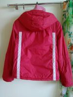 Лот: 7558384. Фото: 2. Куртка р. 46. Женская одежда