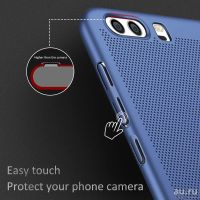 Лот: 12987462. Фото: 2. чехол для huawei mate 20 lite. Аксессуары