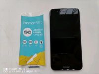 Лот: 14353927. Фото: 2. Honor 8 pro. Смартфоны, связь, навигация
