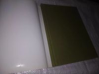 Лот: 5521784. Фото: 8. (21023)(2092317) Екатерина Некрасова...