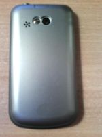 Лот: 7846857. Фото: 2. Телефон LG GW300. Смартфоны, связь, навигация