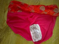 Лот: 1711486. Фото: 3. купальник. Одежда, обувь, галантерея